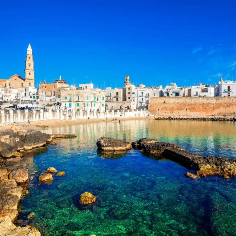 Monopoli